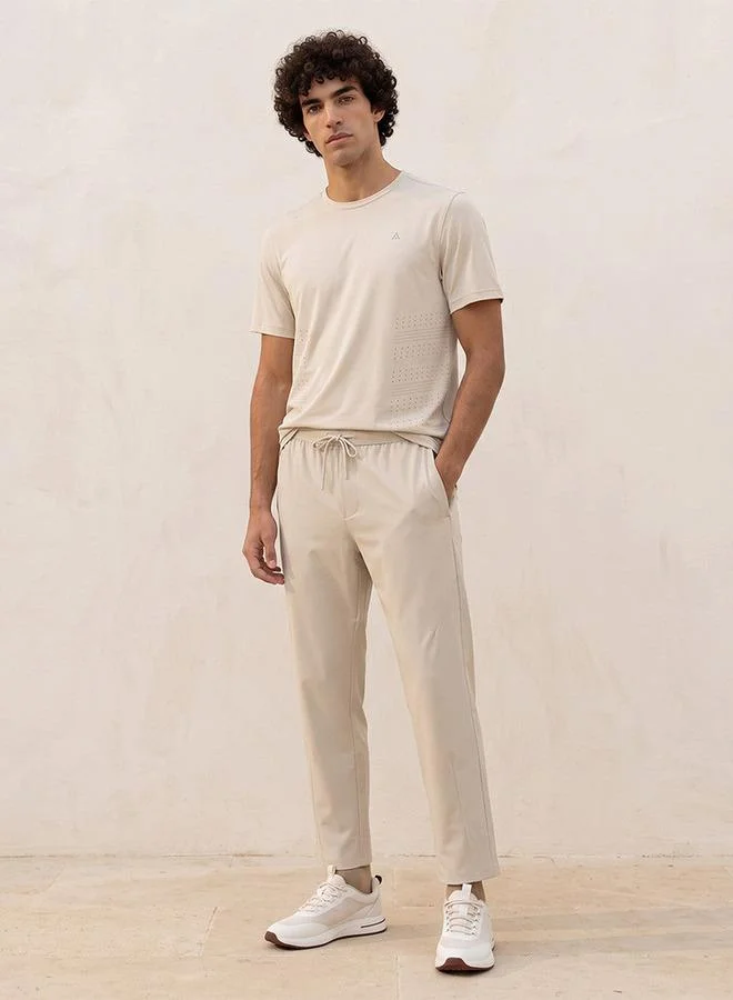 سبلاش اكتف Performance T-shirt