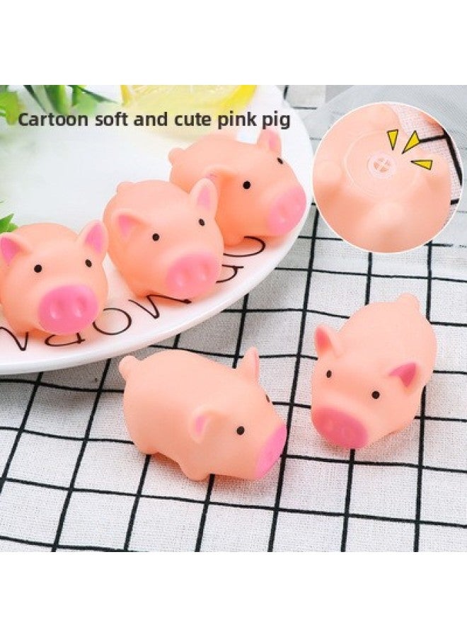 أكشاك ييوو المربعة الأكثر مبيعًا، ألعاب الأطفال المضيئة، أكشاك الشوارع، أنشطة مسح الرموز، دفعات التوريد