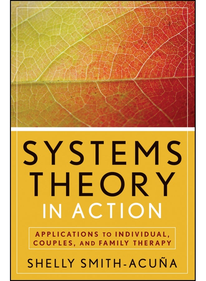 Systems Theory in Action