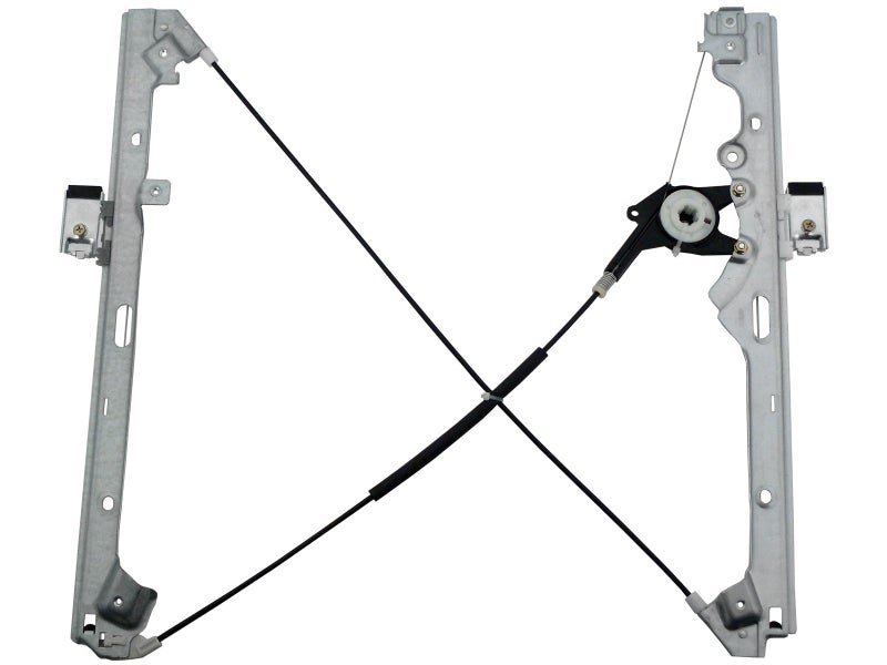ACI 81212 Power Window Regulator - Image 1
