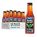 Pure Leaf Iced Tea Sweet Tea Real Brewed Tea 185 Fl Oz Bottles Pack of 12 - Image 2