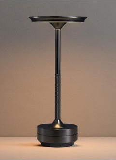 Black 01