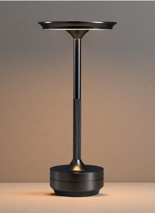 Black 01