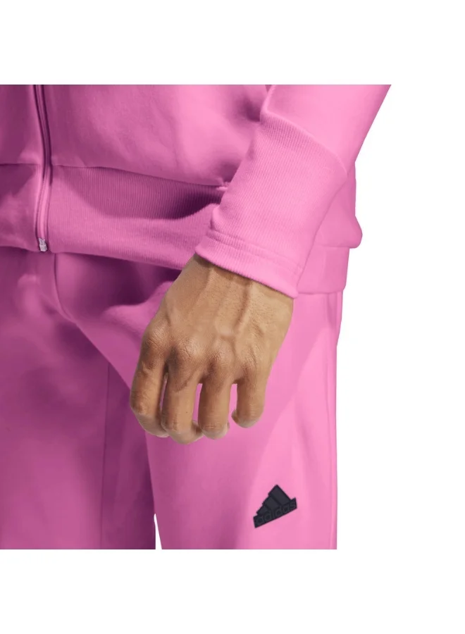 adidas M Z.N.E. PR FZ
