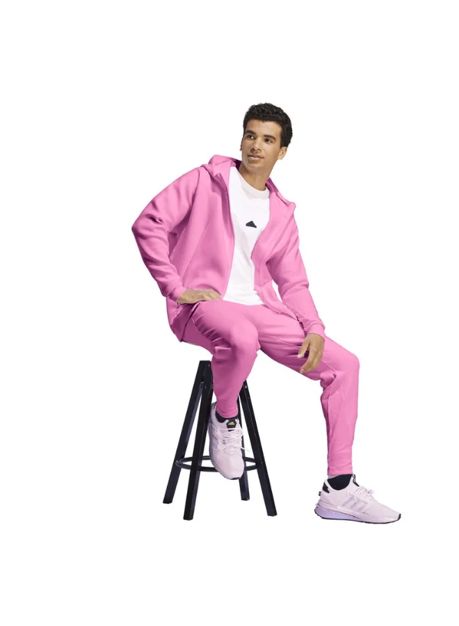 adidas M Z.N.E. PR FZ