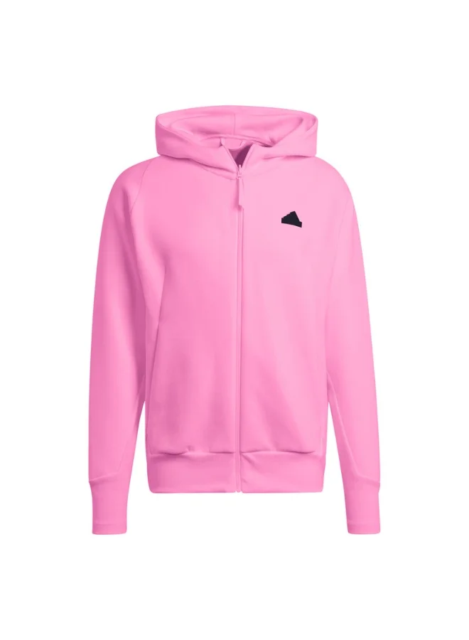 adidas M Z.N.E. PR FZ