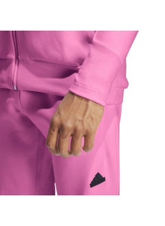 Adidas M Z.N.E. PR FZ  - Image 5