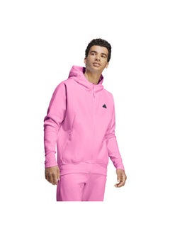 Adidas M Z.N.E. PR FZ  - Image 2