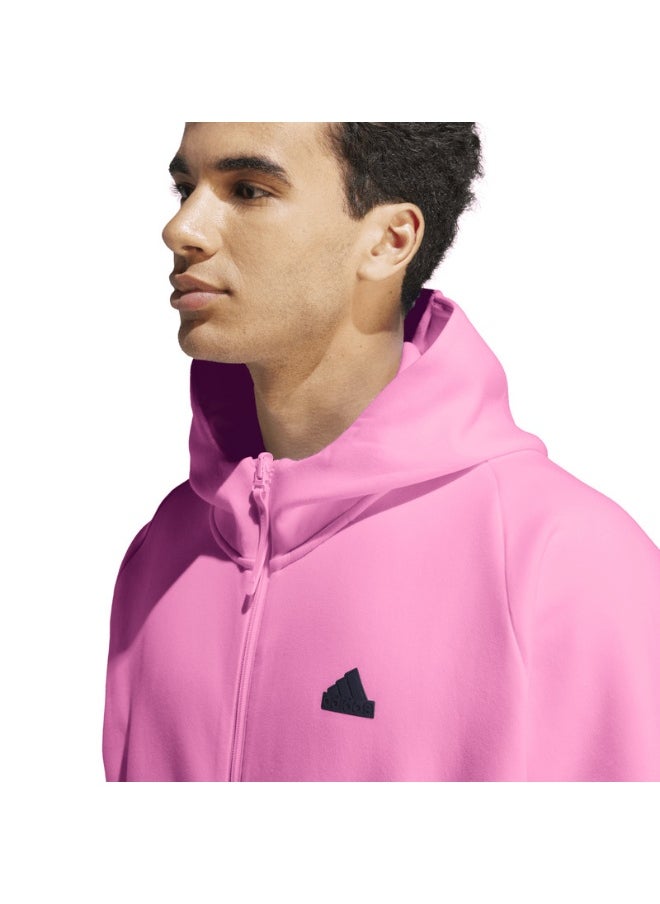 Adidas M Z.N.E. PR FZ  - Image 4