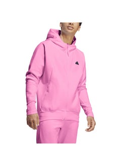 Adidas M Z.N.E. PR FZ  - Image 3