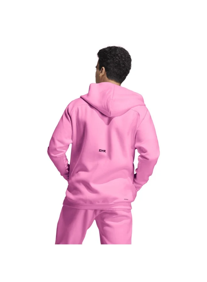 adidas M Z.N.E. PR FZ