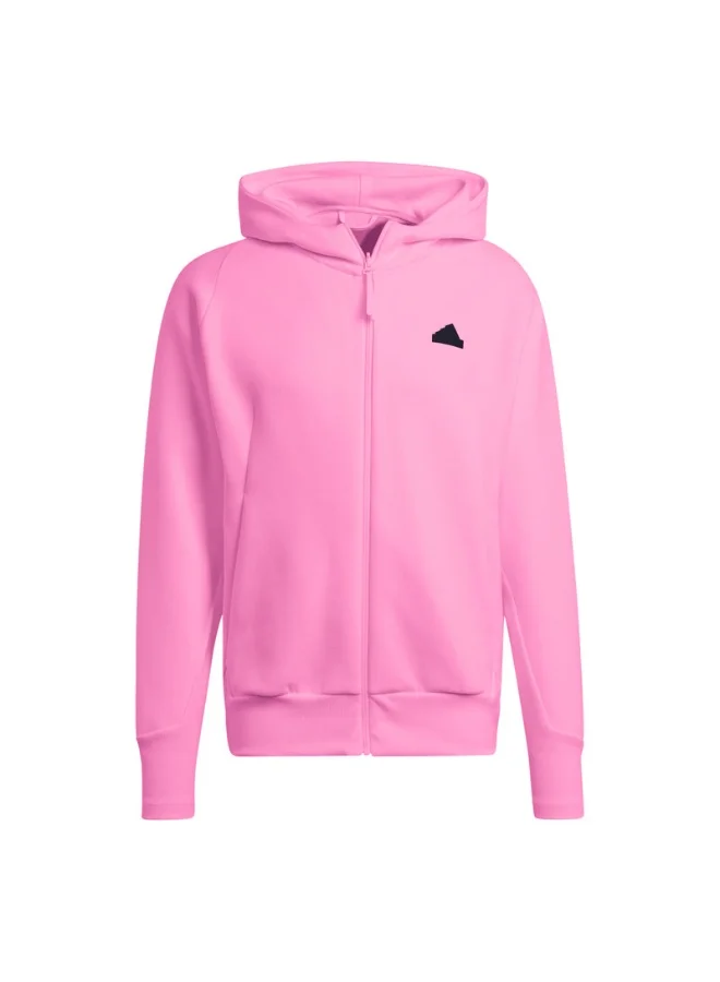 adidas M Z.N.E. PR FZ