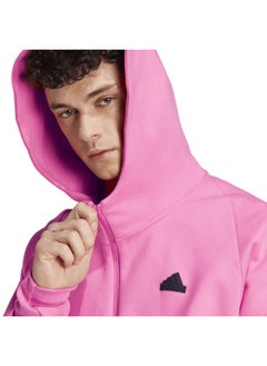 Adidas M Z.N.E. PR FZ  - Image 1