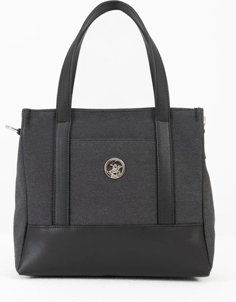 BEVERLY HILLS POLO CLUB Women's Shoulder Bag 05BHPC8046