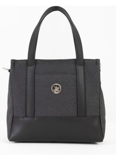 BEVERLY HILLS POLO CLUB Women's Shoulder Bag 05BHPC8046  - Image 3