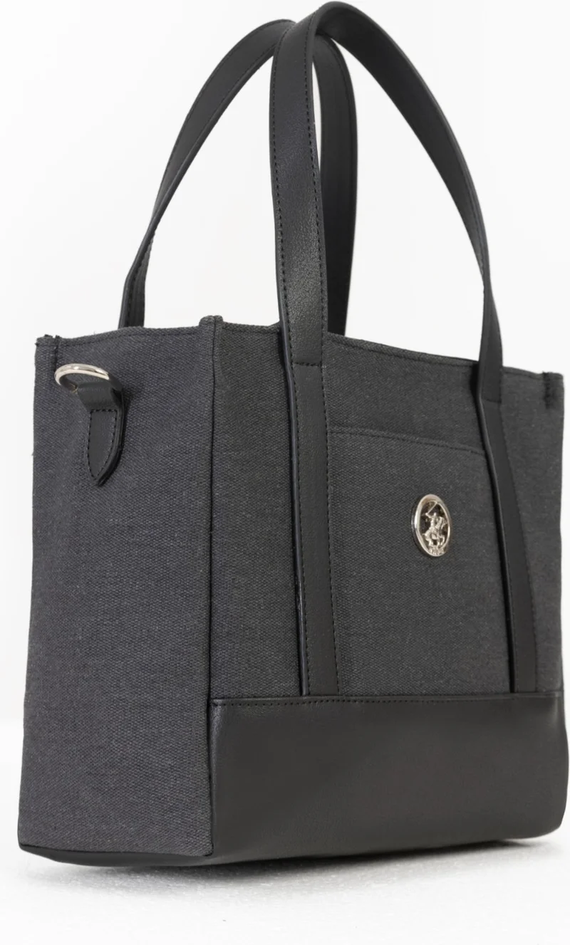 BEVERLY HILLS POLO CLUB Women's Shoulder Bag 05BHPC8046
