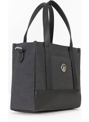 BEVERLY HILLS POLO CLUB Women's Shoulder Bag 05BHPC8046  - Image 4
