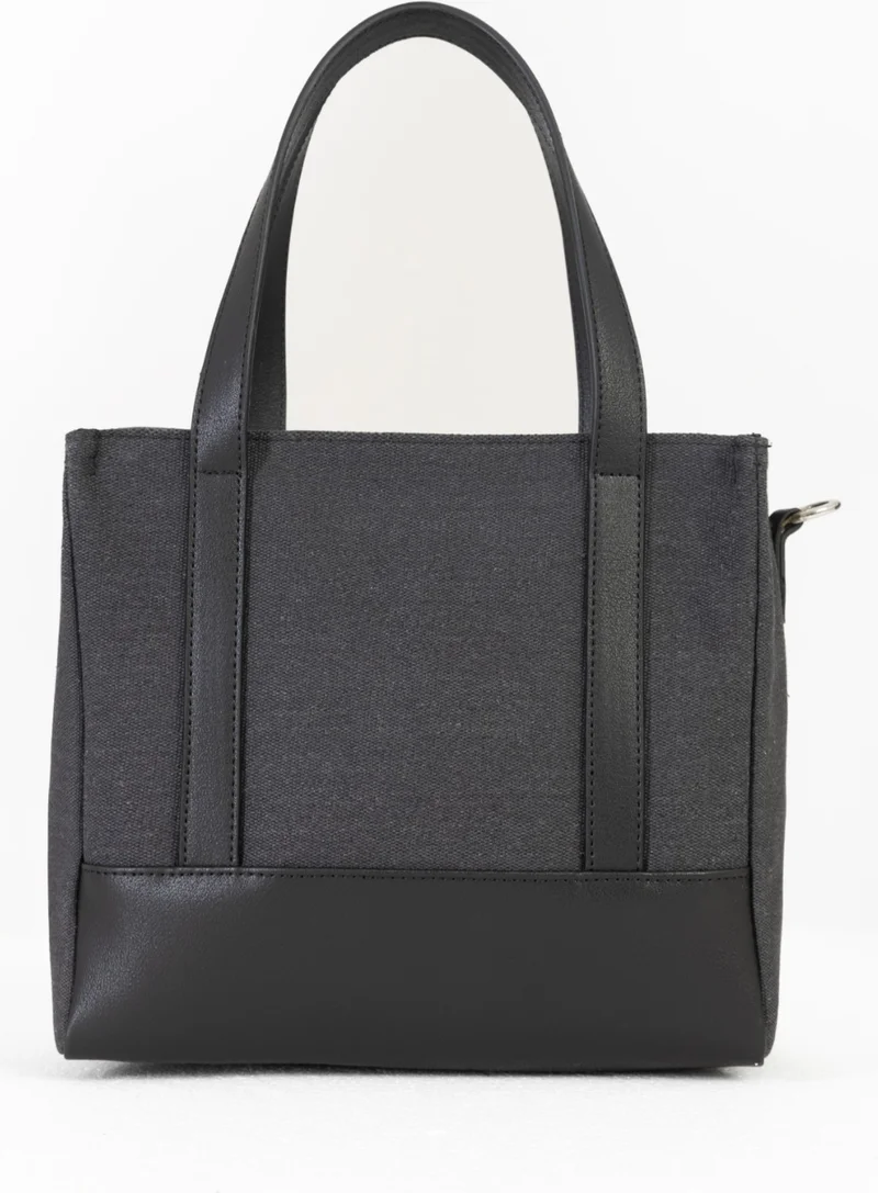 BEVERLY HILLS POLO CLUB Women's Shoulder Bag 05BHPC8046