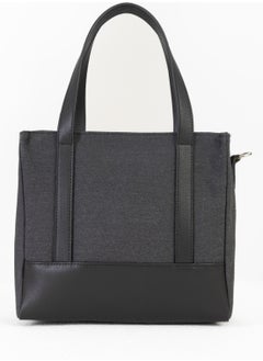 BEVERLY HILLS POLO CLUB Women's Shoulder Bag 05BHPC8046  - Image 5