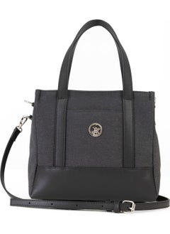 BEVERLY HILLS POLO CLUB Women's Shoulder Bag 05BHPC8046  - Image 2