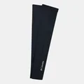 Columbia Black