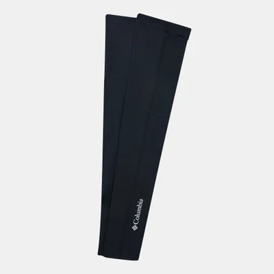 Columbia Freezer Zero II Arm Sleeves