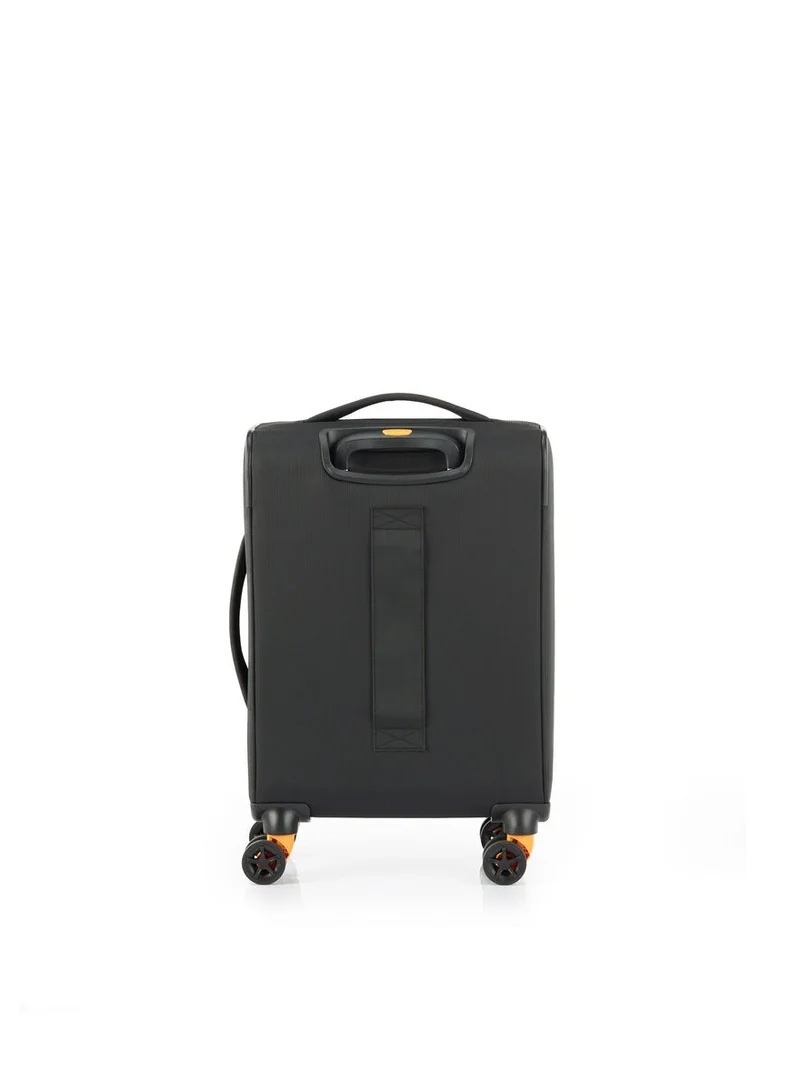 AMERICAN TOURISTER Luggage Trolly Cabin bag Applite Small Size 55 CM
