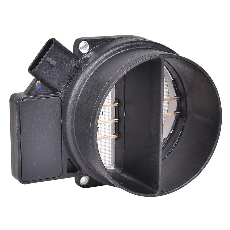 RICH AUTO Mass Air Flow Sensor MAF for Chevy Silverado/Suburban, Cadillac Escalade, GMC Sierra/Yukon - Image 3