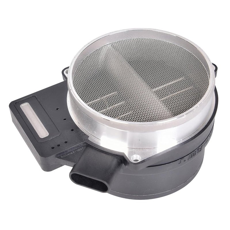 RICH AUTO Mass Air Flow Sensor MAF for Chevy Silverado/Suburban, Cadillac Escalade, GMC Sierra/Yukon - Image 1