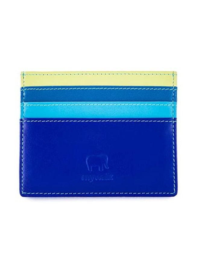 mywalit Credit Card Holder - Image 1
