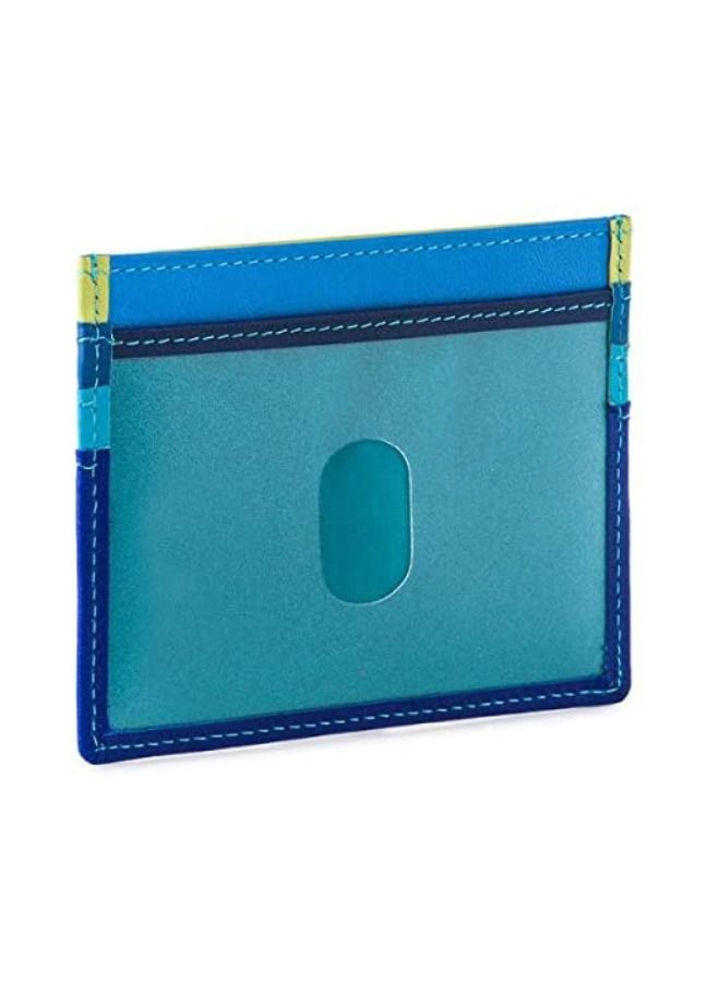 mywalit Credit Card Holder - Image 2