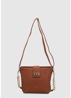 ProvoQ Coffee Women Shoulder Bag  - Image 1