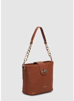 ProvoQ Coffee Women Shoulder Bag  - Image 3
