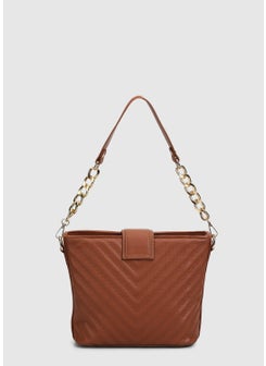 ProvoQ Coffee Women Shoulder Bag  - Image 4