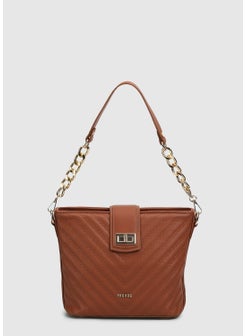 ProvoQ Coffee Women Shoulder Bag  - Image 2