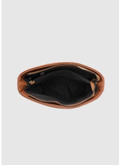ProvoQ Coffee Women Shoulder Bag  - Image 5