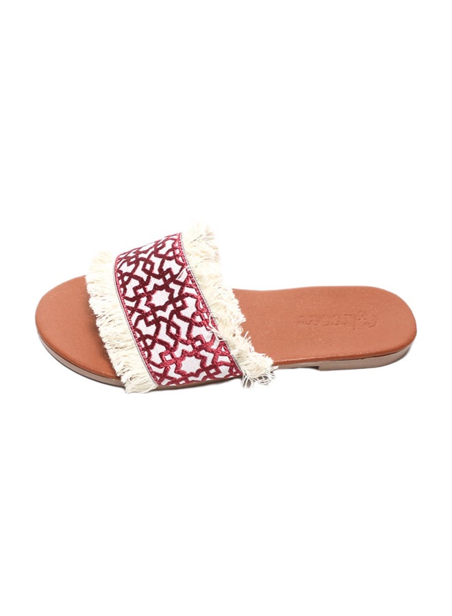 Glitter Women Slipper - Image 2