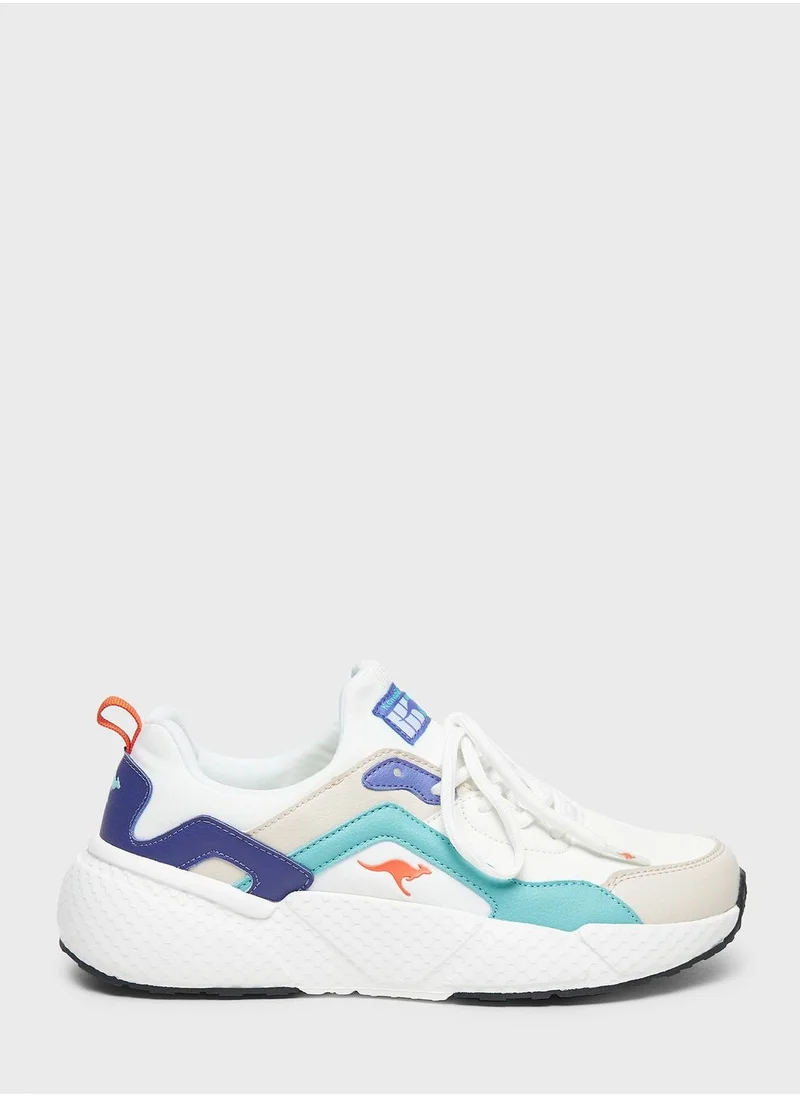 kangaROOS Casual Sneakers