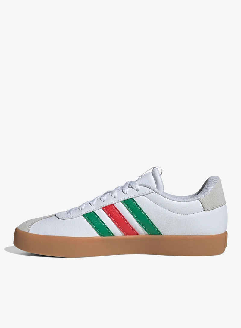 Adidas Vl Court 3.0