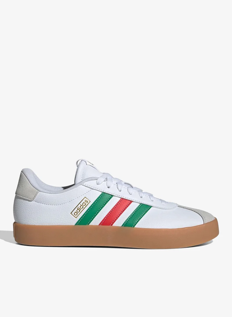 Adidas Vl Court 3.0