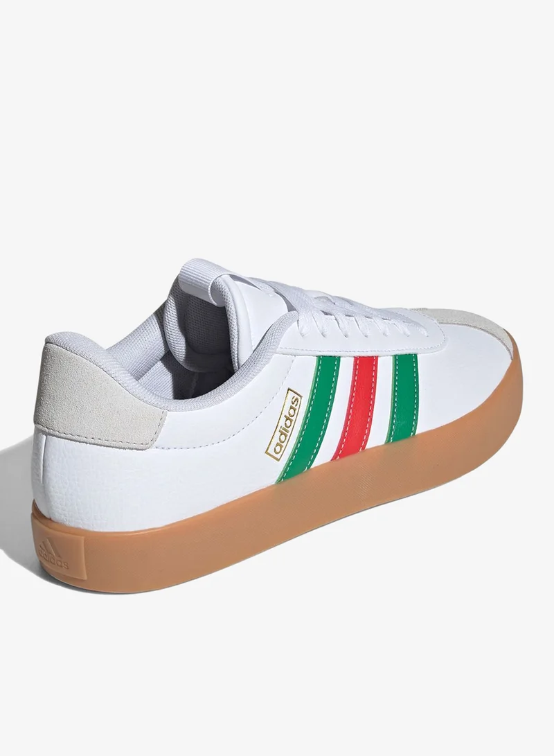 Adidas  Vl Court 3.0 for Men | Best Price UAE
