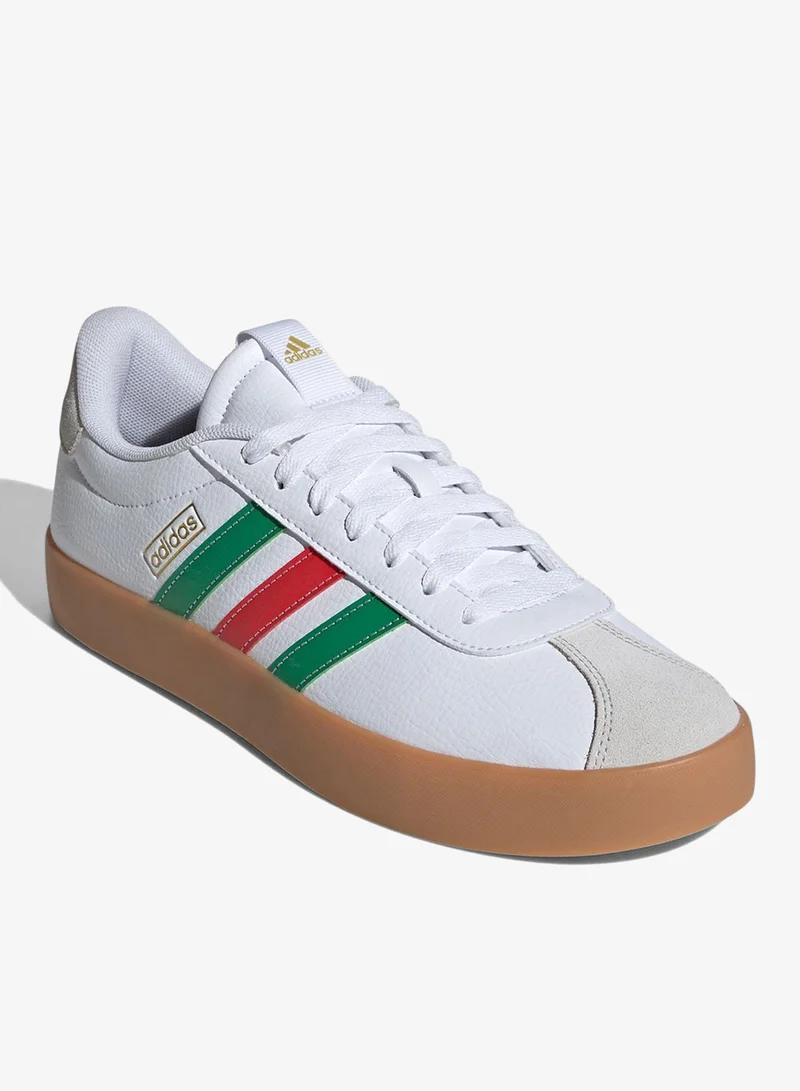 Adidas  Vl Court 3.0 for Men | Best Price UAE