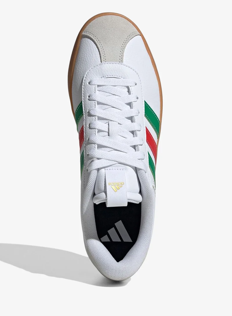 Adidas  Vl Court 3.0 for Men | Best Price UAE