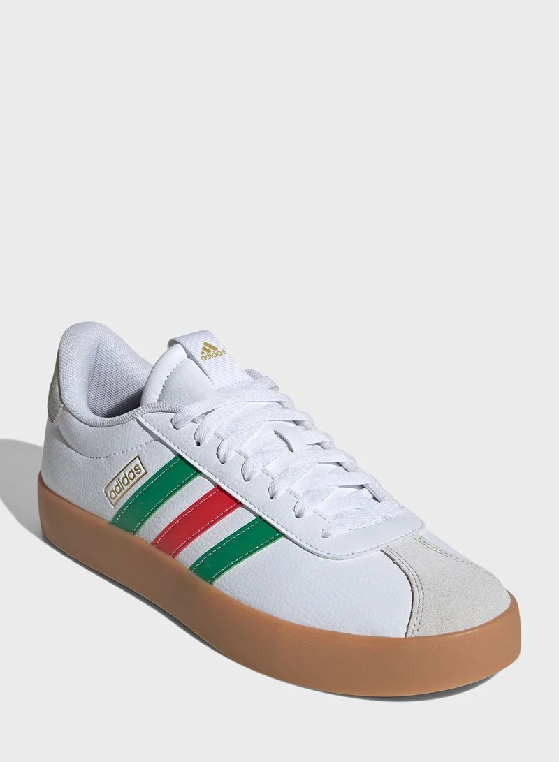 Adidas Vl Court 3.0
