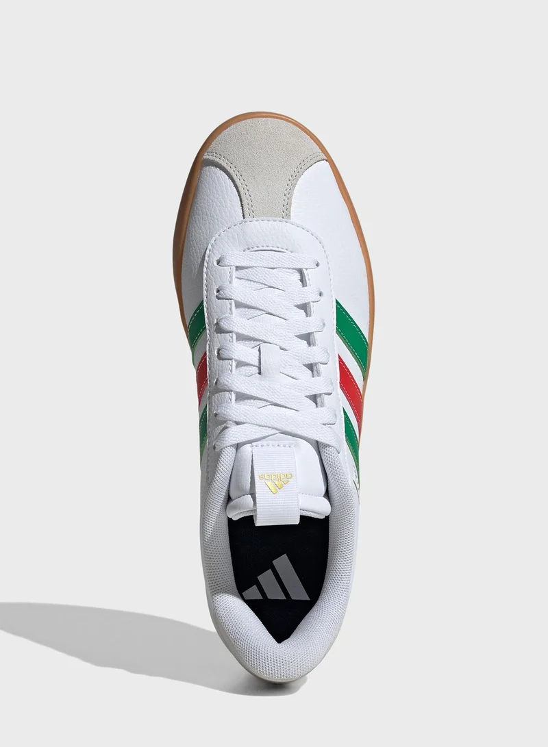 Adidas Vl Court 3.0
