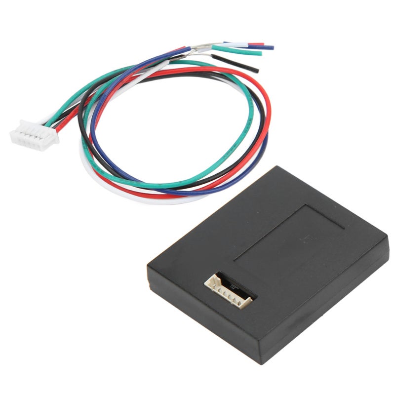 IMMO Off Emulator V96 Universal Immobilizer Emulator - Compact Portable Diagnostic Tool for Car Models - Image 5