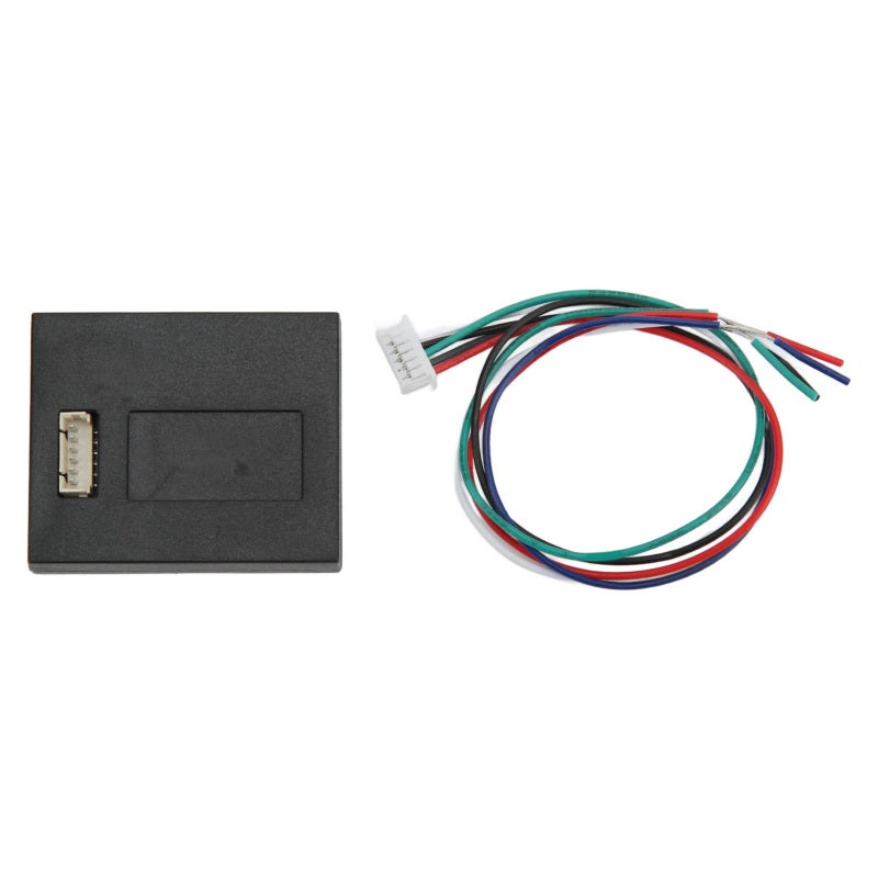 IMMO Off Emulator V96 Universal Immobilizer Emulator - Compact Portable Diagnostic Tool for Car Models - Image 4