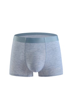 Rime Blue