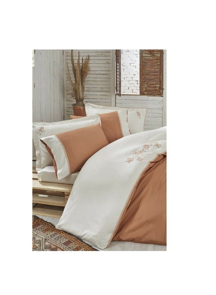 PROMASS Double Size Duvet Covers Multi Color