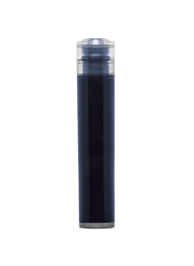 SURRATT Surratt Autographique Liner Refill 0.45g 